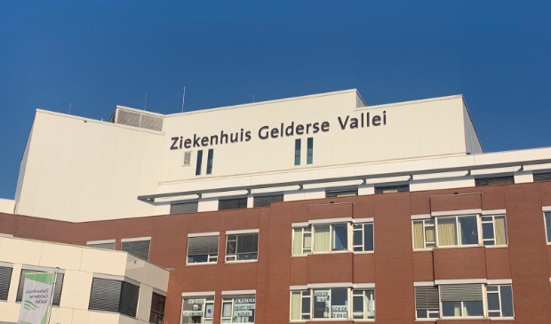 <p>De spoedzorg geldt als één van de uitzonderingen</p>