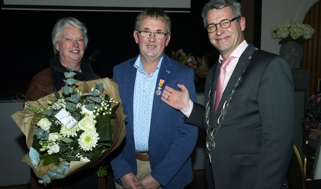 Lintje Teunis de Jong