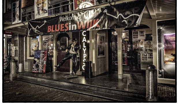 Theater Calypso