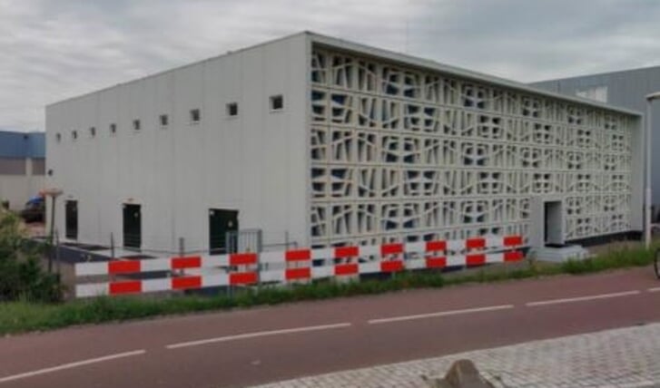 Afbeelding