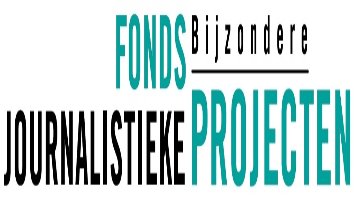 Fonds BJP