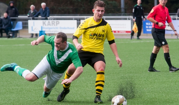 Vliegdorp-SEC