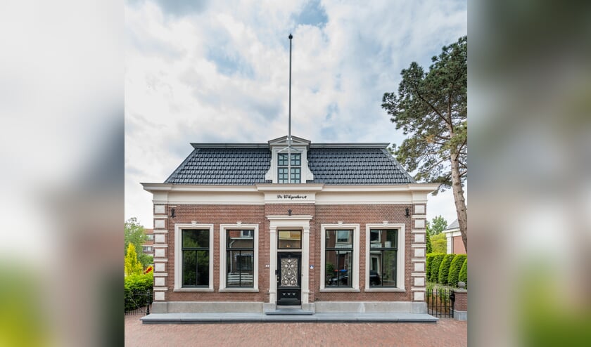 Afbeelding
