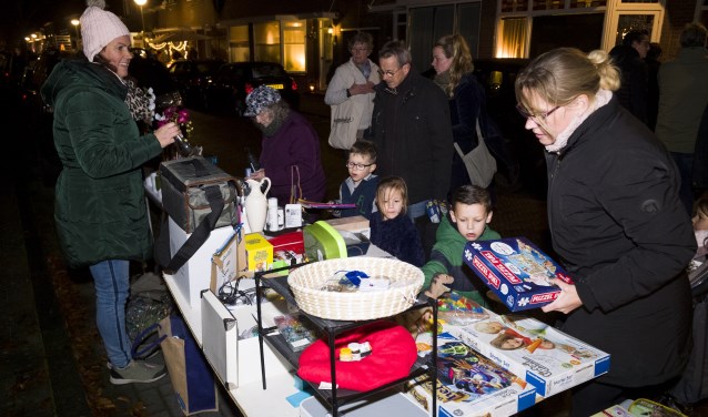 Winterfair