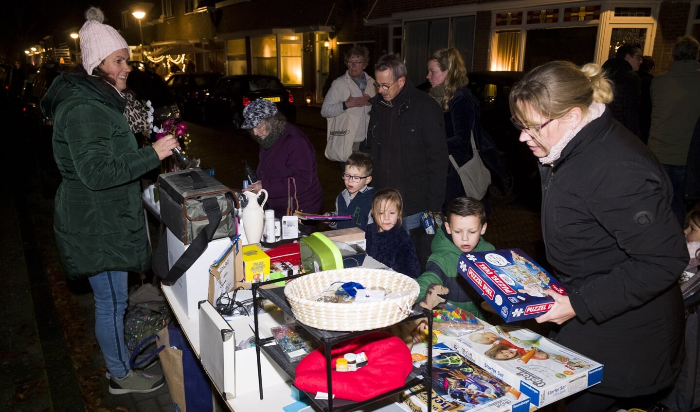 Winterfair