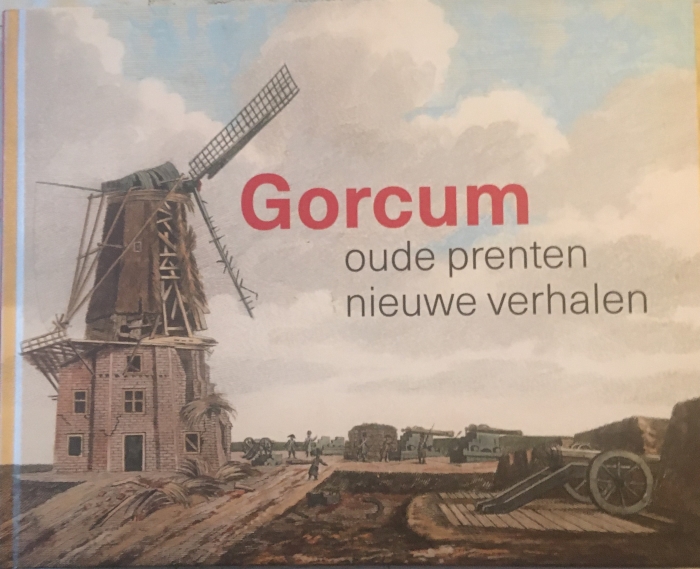 Boekomslag