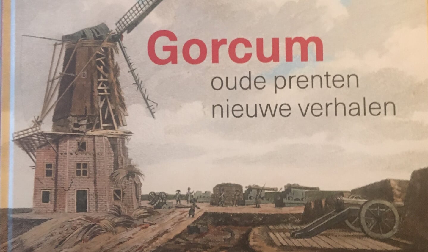 Boekomslag
