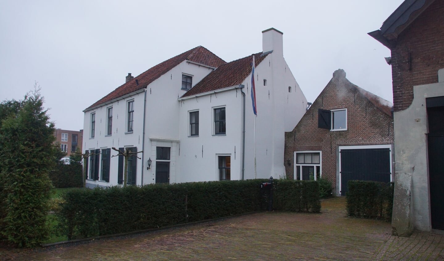 Afbeelding