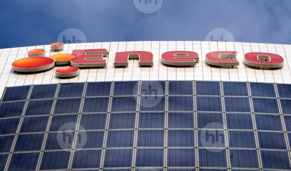 Eneco in handen van Japans consortium 