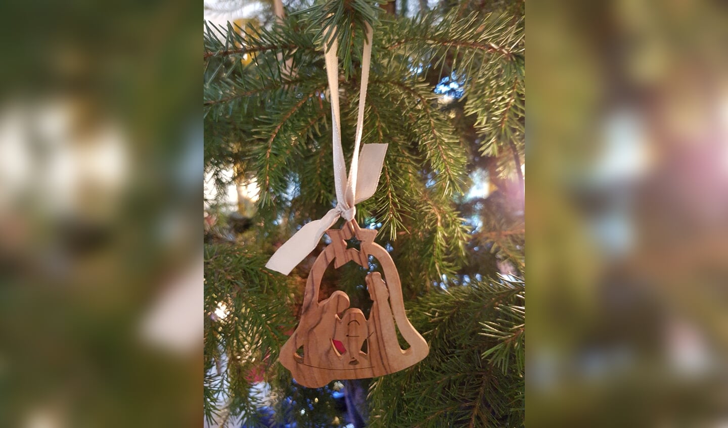 Kerst