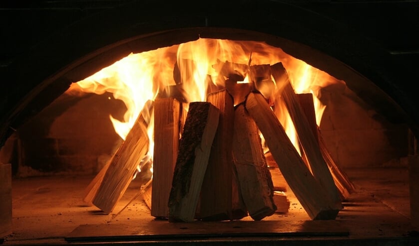 Wat Zijn De Voordelen Van Een Hout Gestookte Kachel Edestad