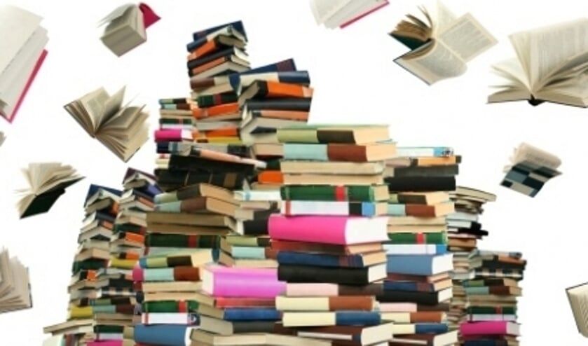 boeken