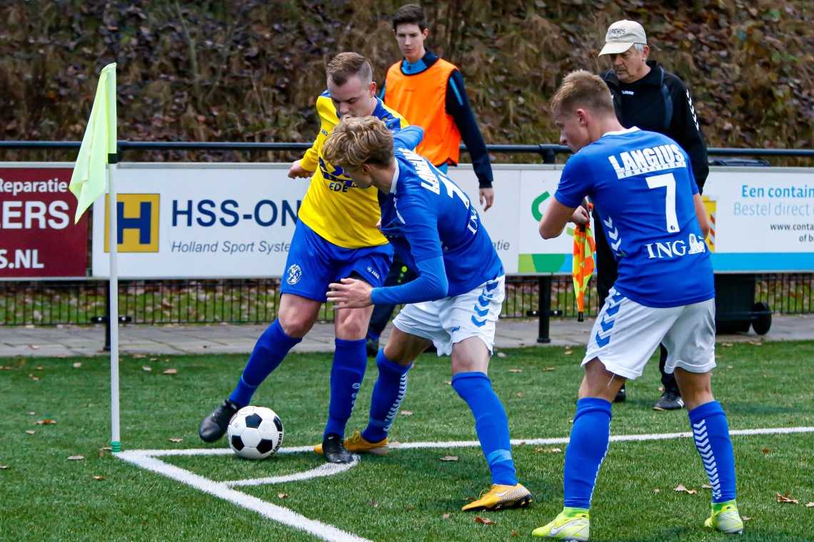 Theo Beumer