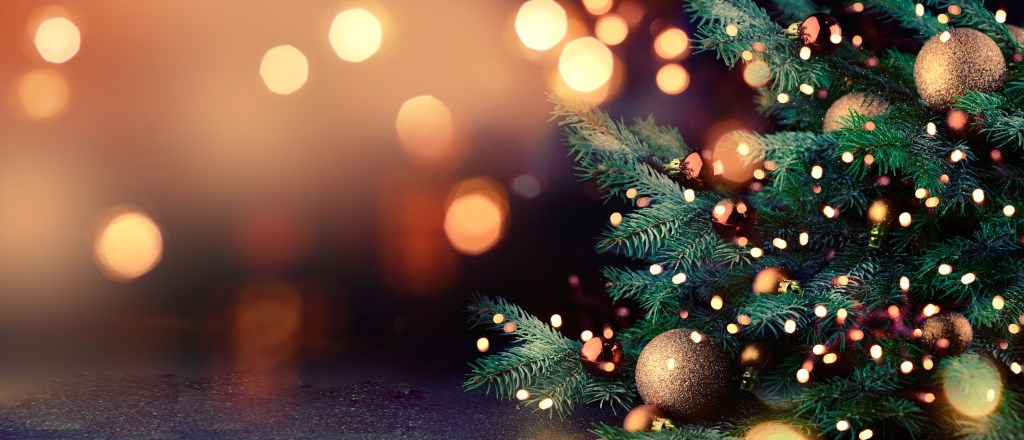 Kerstdiners bij Waardeburgh