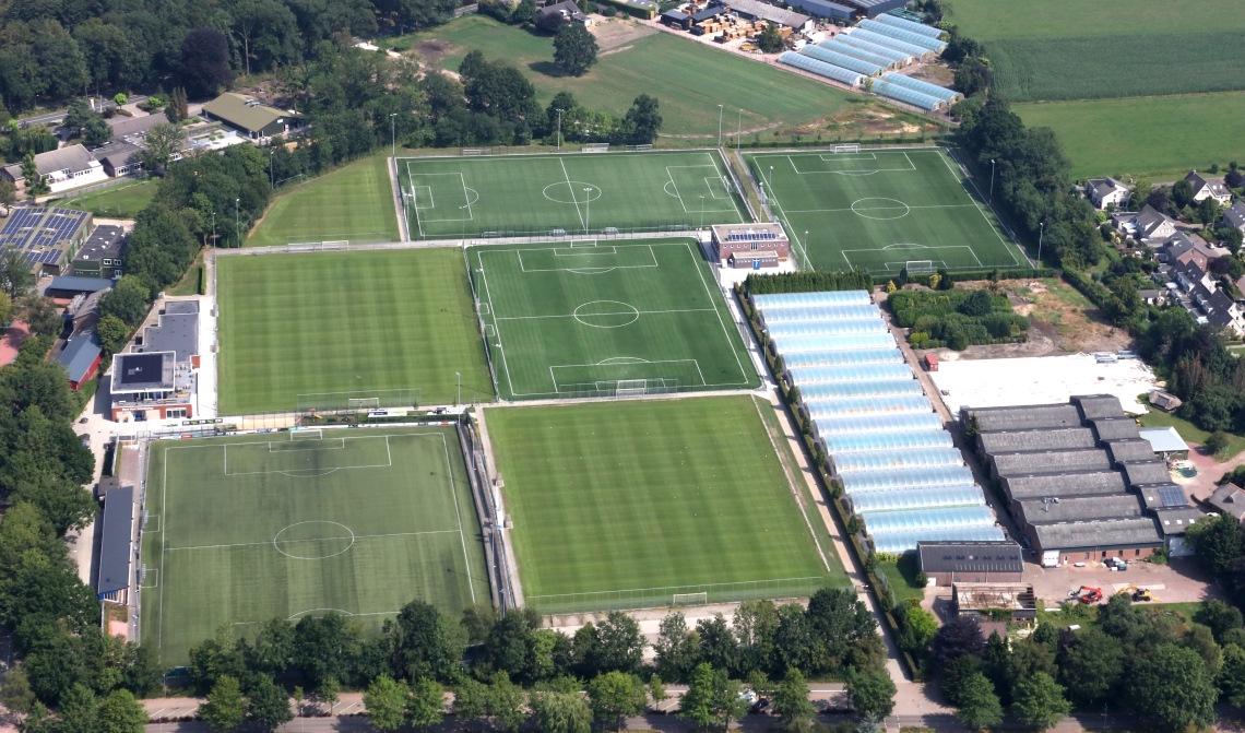 Heliflight.nl