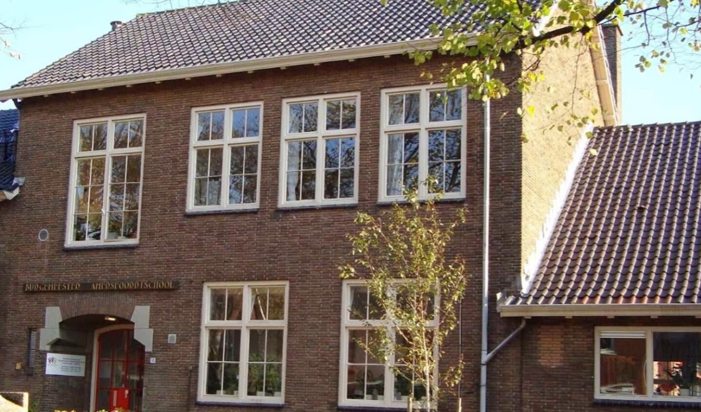 Afbeelding
