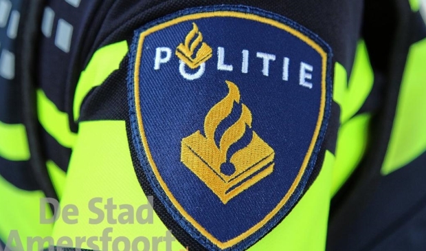 De politie kampt met minder personeel en meer taken.