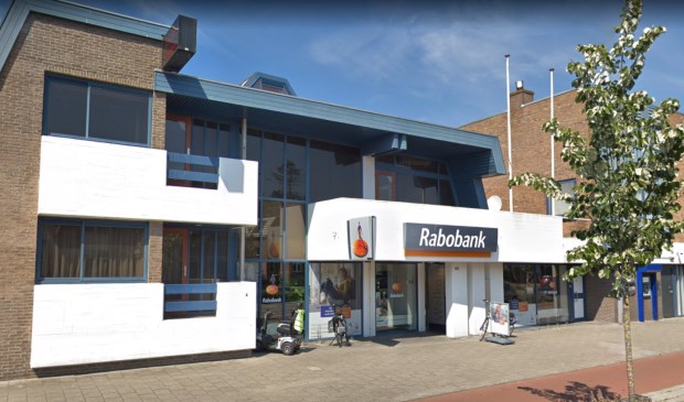 Het kantoor aan de Hagelingerweg gaat dicht!
