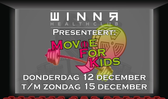 In Actie voor het Vergeten Kind!