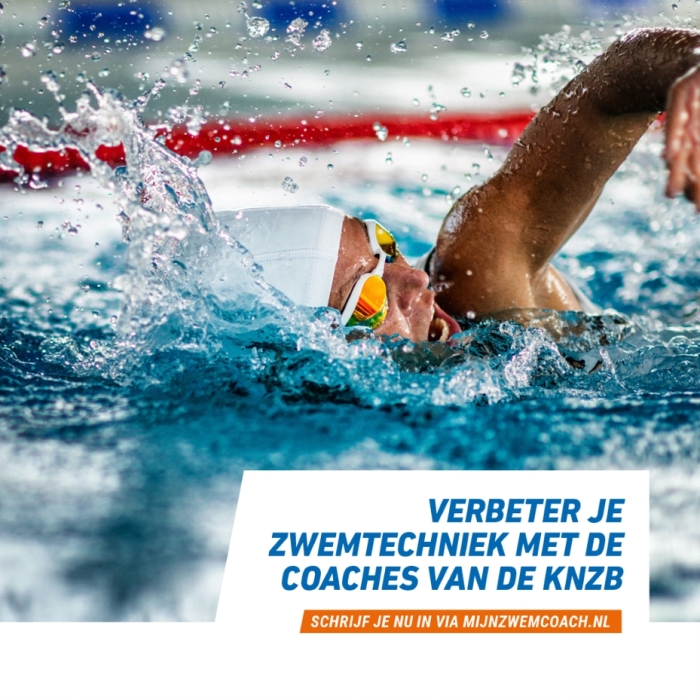 BC Cursus bij Flevo