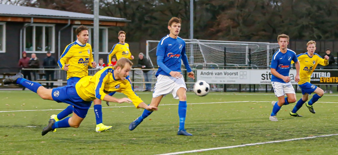 Theo Beumer