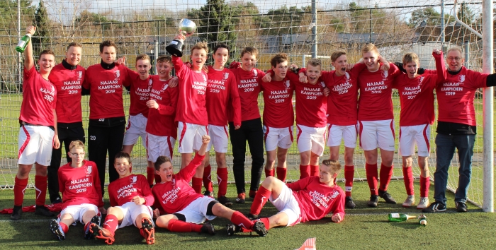teamfoto