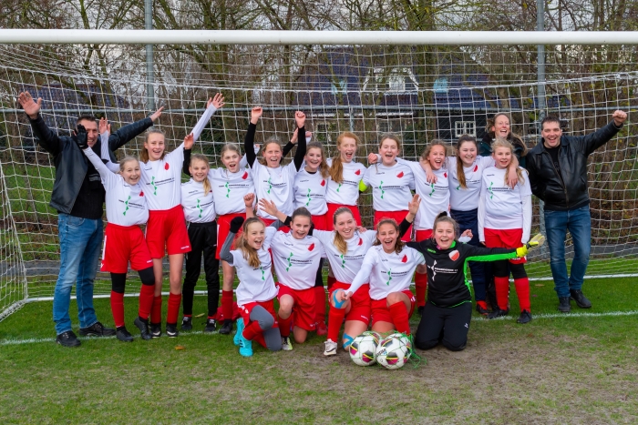 VVH MO13-1