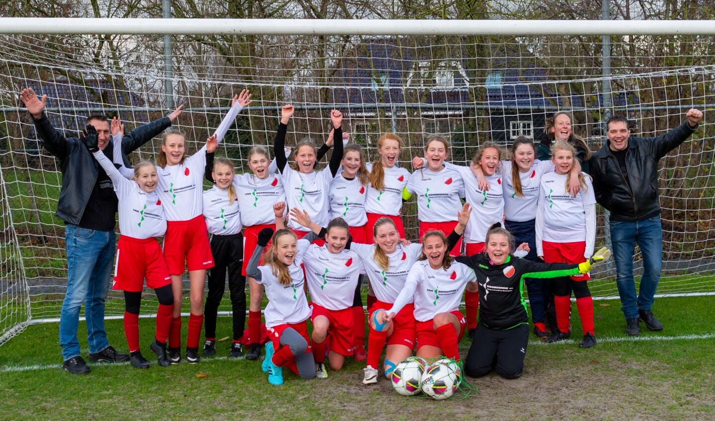 VVH MO13-1