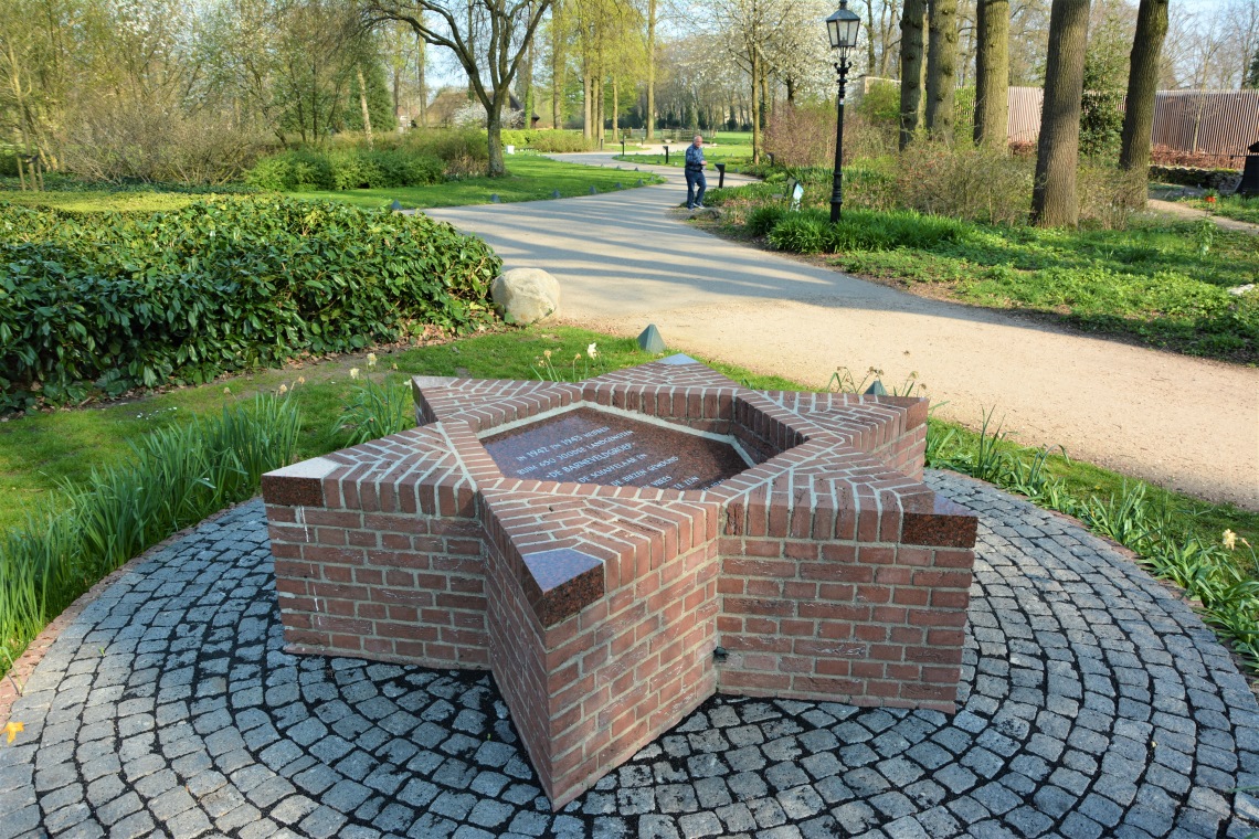 Gerwin van Luttikhuizen