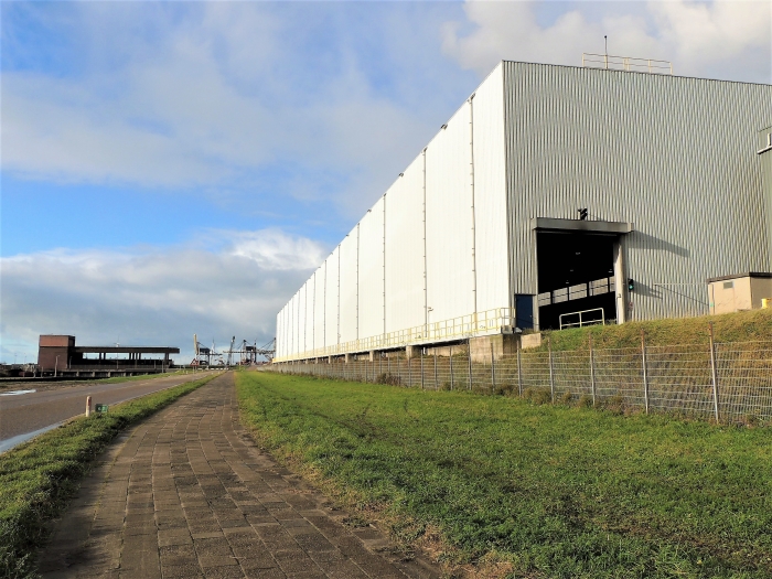 Tata Steel