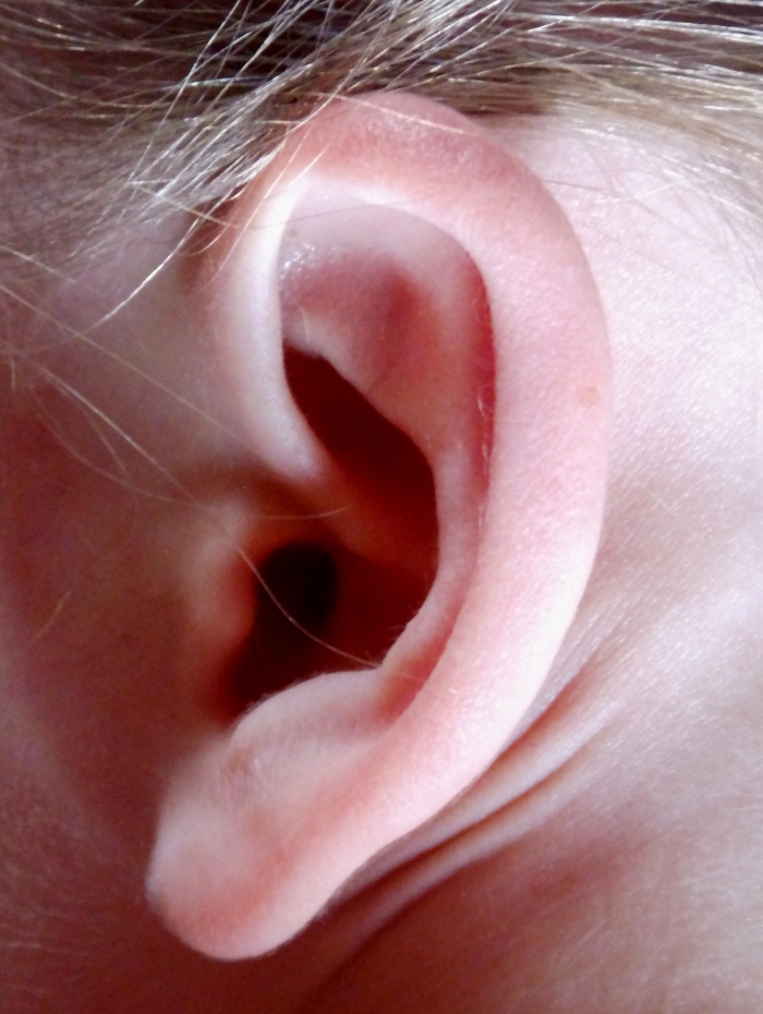 Tinnitus? Start met TAT!
