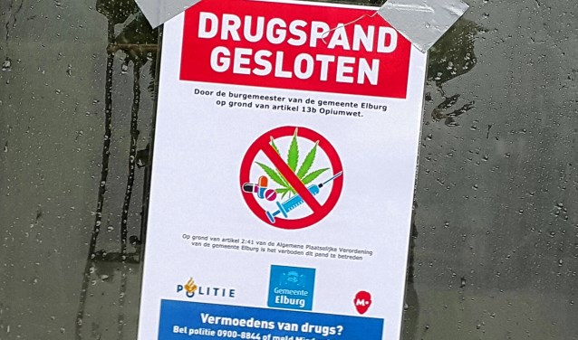 (Archieffoto ter illustratie).