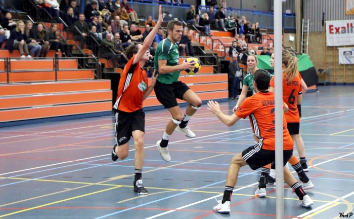 Doorbraak van uitblinker Jorrit muilwijktie
