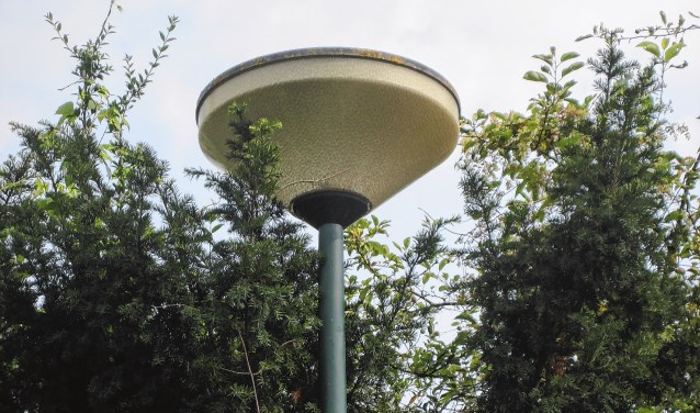 5283238_lko34lantaarnpaalstraatverlichting.jpg