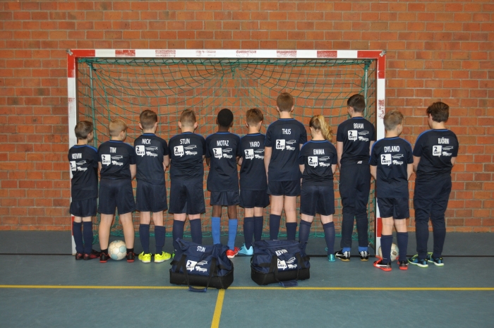 SDC J)12-5