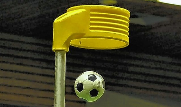 643013_05stockkorfbal.jpg