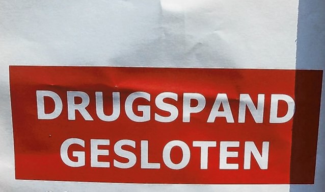 5047698_229216_vel21drugspandwoninggesloten2.jpg