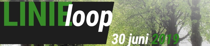 Logo Linieloop