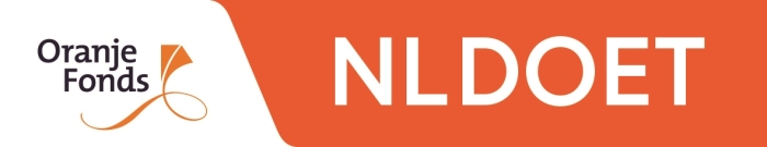 Logo NLdoet