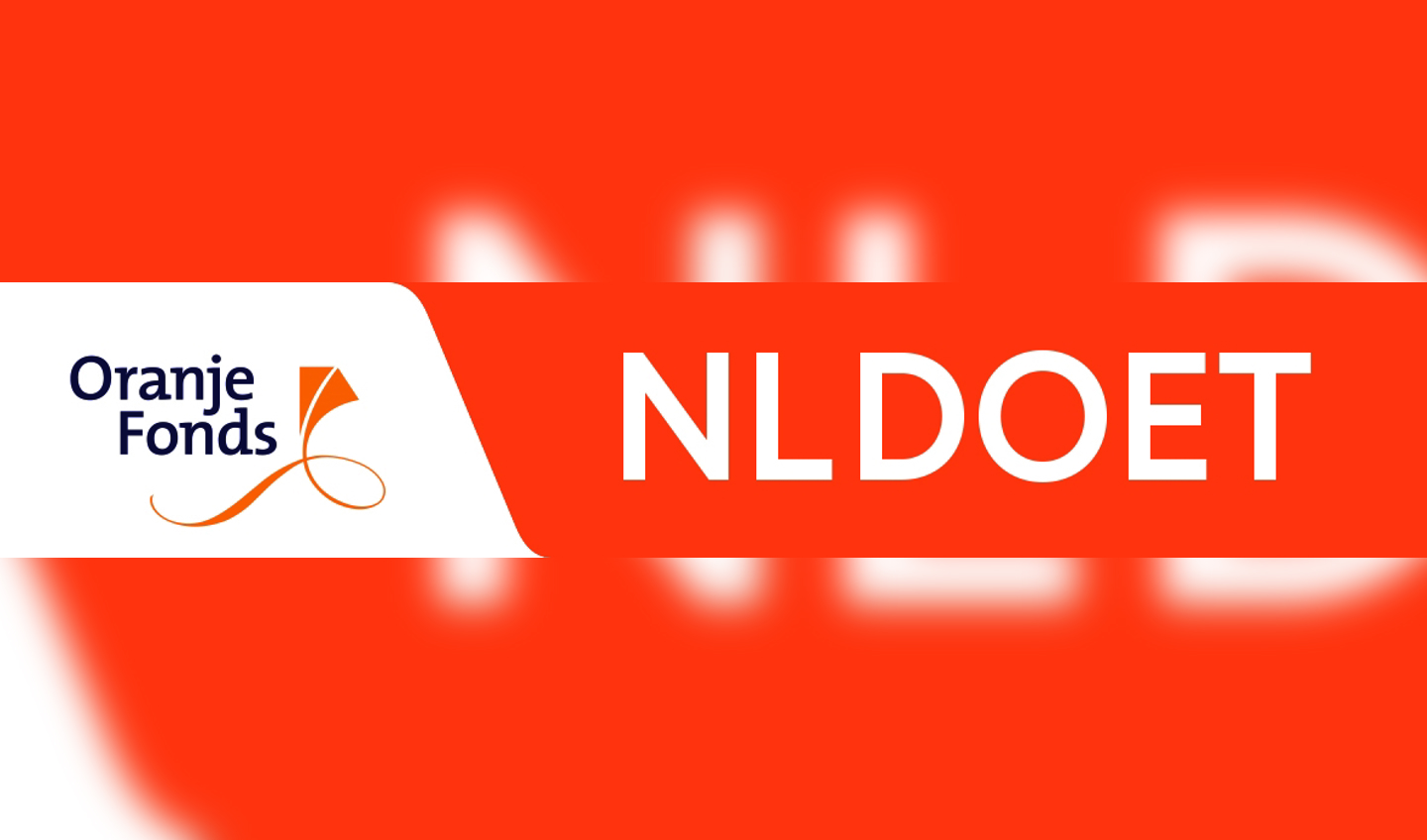 Logo NLdoet