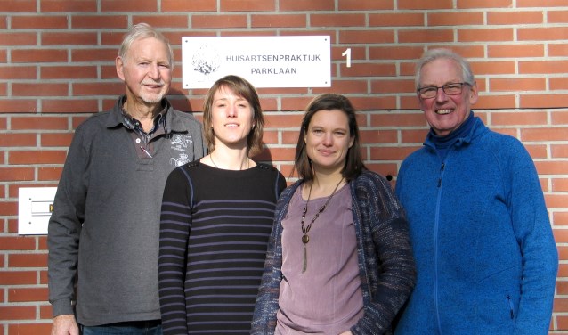 Hardlopen is bewezen effectief om meer energie te krijgen.