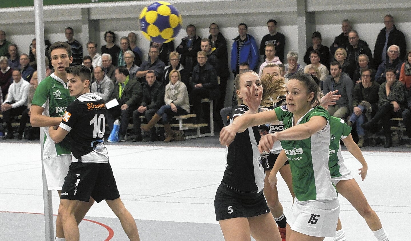 5670791_eso03dvokccsaskiavanderzee.jpg