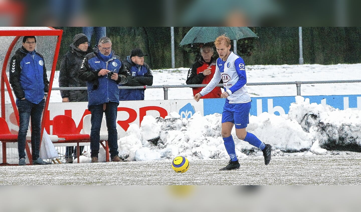 5592436_eso50bennekomdtsjessebuikema.jpg