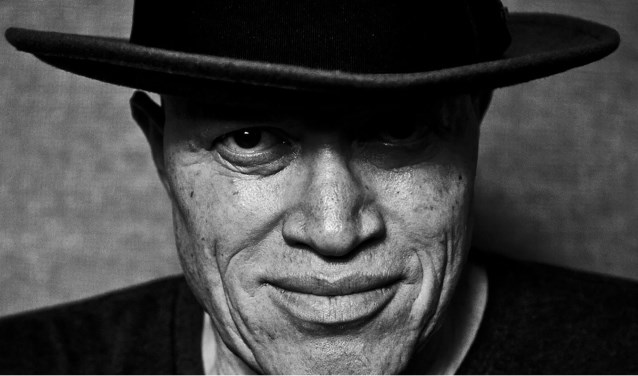 Malford Milligan brengt soul naar Allemanswaard. Op zaterdag 2 maart keert de zanger terug naar Amerongen.