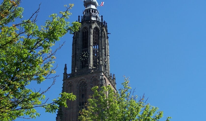 De staking op vrijdag 15 maart is tevens kinderdag.