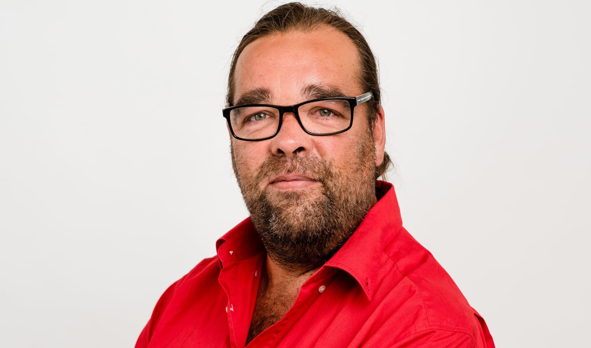 Bert den Elzen van de PvdA: Ik heb mij verkiesbaar gesteld omdat ik vind dat onze gemeente goed vertegenwoordigd dient te zijn in het provinciaal bestuur. 