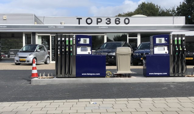 Bedrijven moet niet druk opgelegd krijgen te verhuizen.
