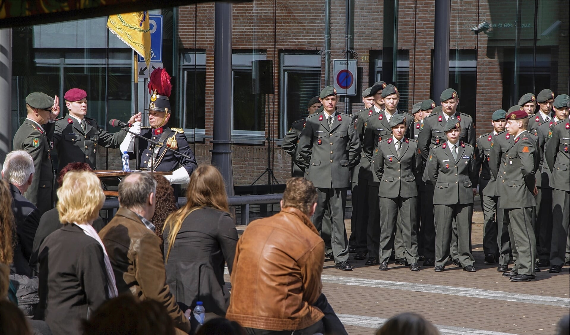 Afbeelding