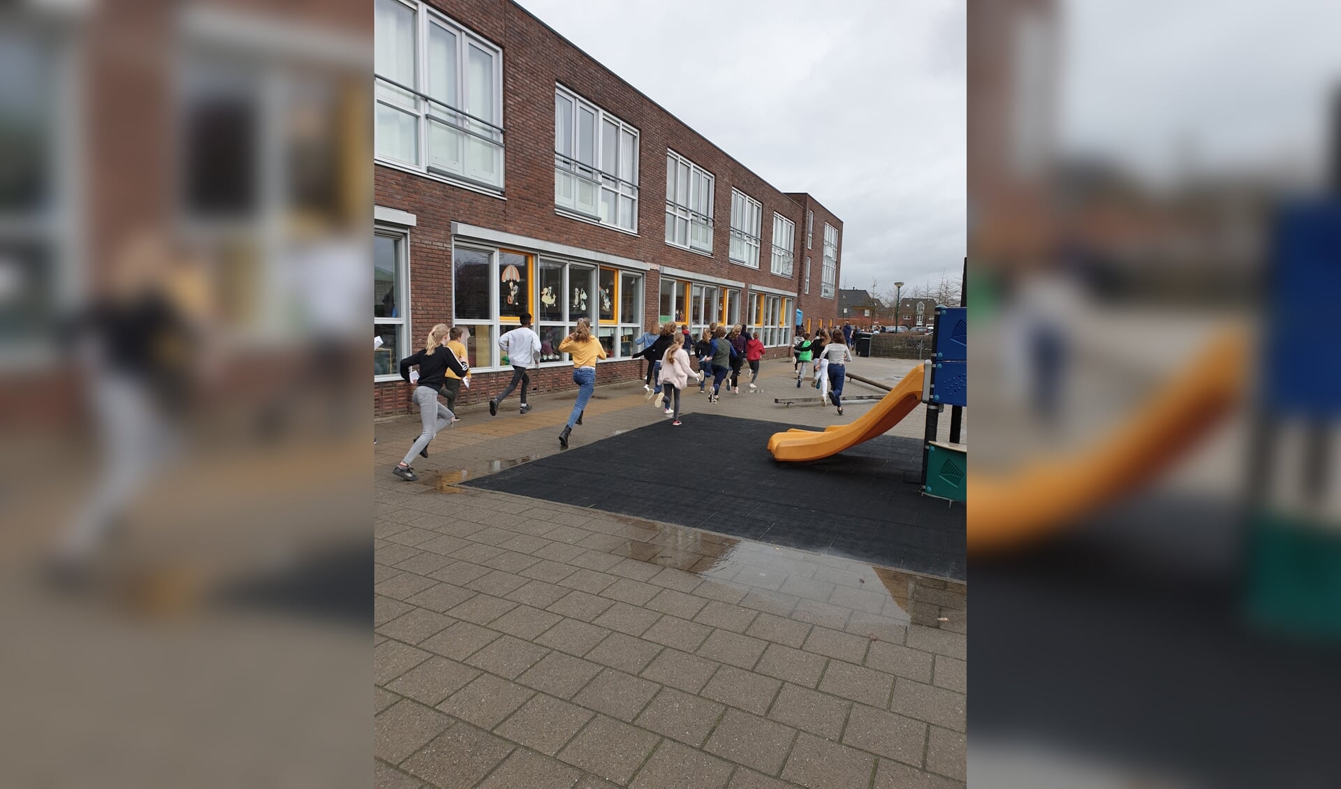 https://www.houtensnieuws.nl/nieuws/algemeen/678453/houtense-basisschool-de-vlinder-in-schoolquarantaine-na-corona-uitbraak