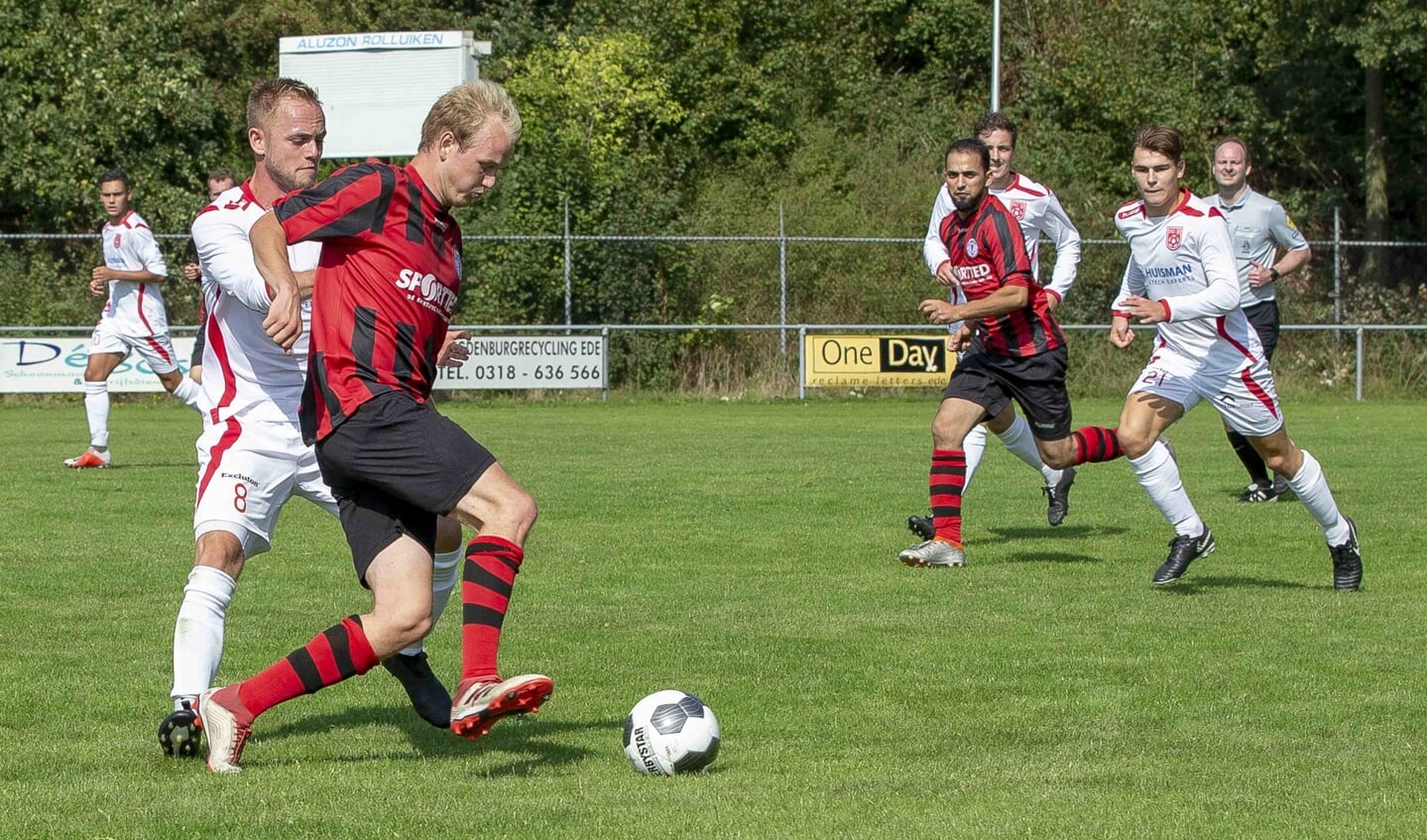 Afbeelding